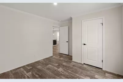 36 Cheryl Lane, Carver, MA 02330 - Photo 14