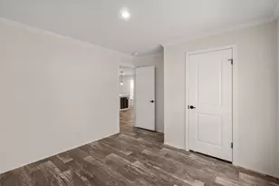 36 Cheryl Ln, Carver, MA 02330 - Photo 14