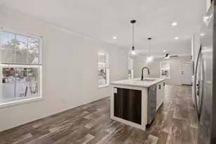 36 Cheryl Ln, Carver, MA 02330 - Photo 8