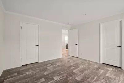 36 Cheryl Lane, Carver, MA 02330 - Photo 22