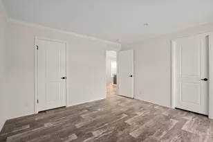 36 Cheryl Ln, Carver, MA 02330 - Photo 22