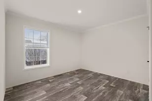 36 Cheryl Ln, Carver, MA 02330 - Photo 12