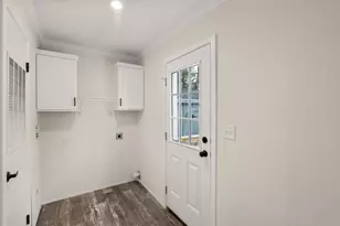 36 Cheryl Ln, Carver, MA 02330 - Photo 18