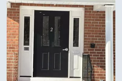 34 Leonard Road #34, Boxborough, MA 01719 - Photo 2