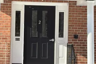 34 Leonard Rd, Boxborough, MA 01719 - Photo 2