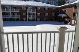 34 Leonard Rd, Boxborough, MA 01719 - Photo 10