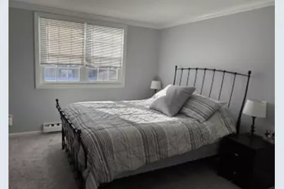 34 Leonard Road #34, Boxborough, MA 01719 - Photo 6