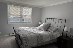 34 Leonard Rd, Boxborough, MA 01719 - Photo 6