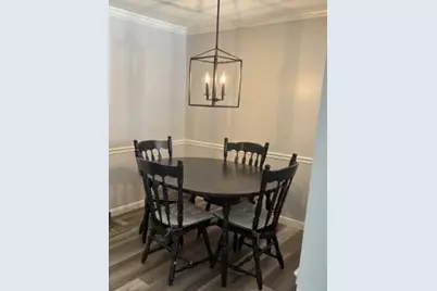 34 Leonard Road #34, Boxborough, MA 01719 - Photo 4