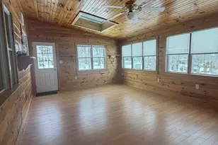 15 Calvin St, Braintree, MA 02184 - Photo 6