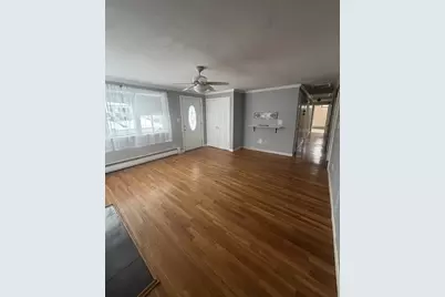 15 Calvin St, Braintree, MA 02184 - Photo 2