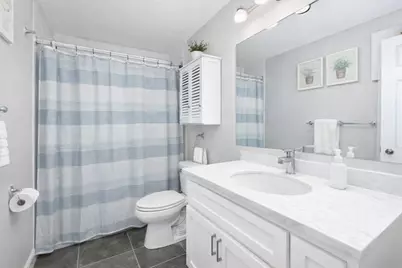 198 Cohasset St #198, Worcester, MA 01604 - Photo 6