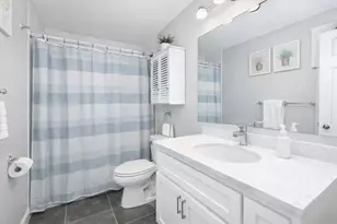 198 Cohasset St, Worcester, MA 01604 - Photo 6