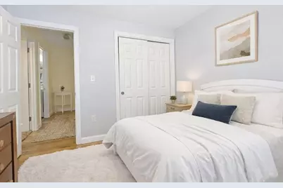 198 Cohasset St #198, Worcester, MA 01604 - Photo 8