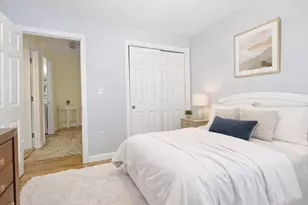 198 Cohasset St, Worcester, MA 01604 - Photo 8