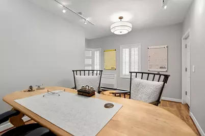 30-32 Water St #3, Newburyport, MA 01950 - Photo 8