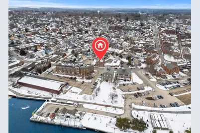 30-32 Water St #3, Newburyport, MA 01950 - Photo 24