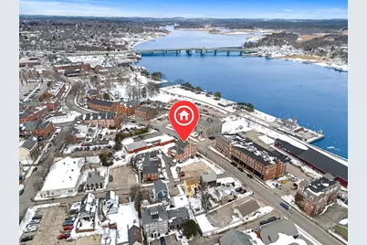 30-32 Water St #3, Newburyport, MA 01950 - Photo 22