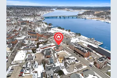 30-32 Water St #3, Newburyport, MA 01950 - Photo 22