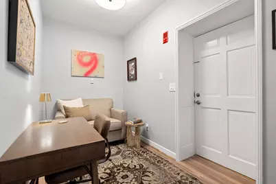 30-32 Water St #3, Newburyport, MA 01950 - Photo 14