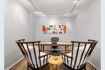 30-32 Water St #3, Newburyport, MA 01950 - Photo 10