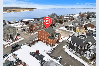 30-32 Water St #3, Newburyport, MA 01950 - Photo 4