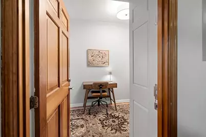 30-32 Water St #3, Newburyport, MA 01950 - Photo 16