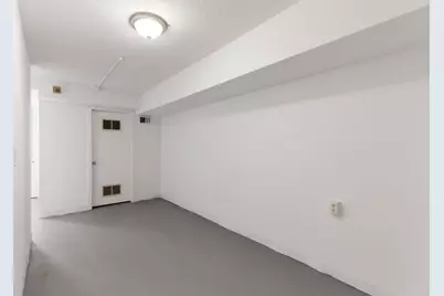 676 Huron Ave #43, Cambridge, MA 02138 - Photo 18