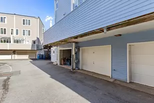 676 Huron Ave, Cambridge, MA 02138 - Photo 20