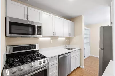 676 Huron Ave #43, Cambridge, MA 02138 - Photo 6