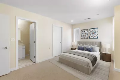 676 Huron Ave #43, Cambridge, MA 02138 - Photo 10