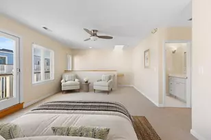 676 Huron Ave, Cambridge, MA 02138 - Photo 14