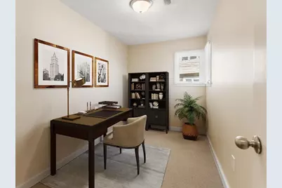 676 Huron Ave #43, Cambridge, MA 02138 - Photo 12