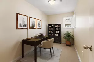 676 Huron Ave, Cambridge, MA 02138 - Photo 12