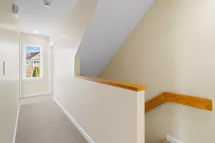 676 Huron Ave, Cambridge, MA 02138 - Photo 8