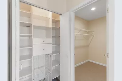 676 Huron Ave #43, Cambridge, MA 02138 - Photo 16