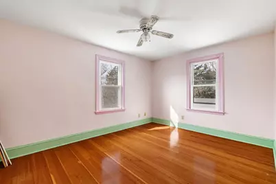 57 Old Sturbridge Rd, Southbridge, MA 01550 - Photo 22