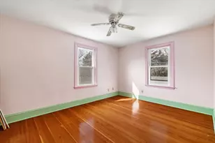 57 Old Sturbridge Rd, Southbridge, MA 01550 - Photo 22