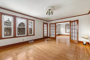 57 Old Sturbridge Rd, Southbridge, MA 01550 - Photo 8