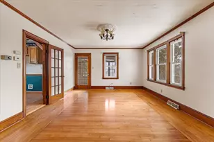 57 Old Sturbridge Rd, Southbridge, MA 01550 - Photo 10