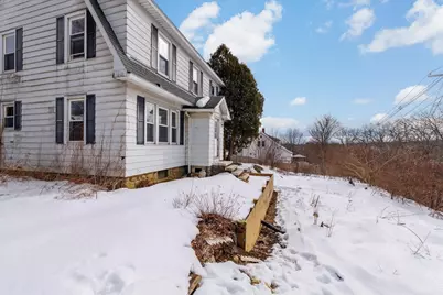 57 Old Sturbridge Rd, Southbridge, MA 01550 - Photo 30