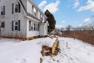 57 Old Sturbridge Rd, Southbridge, MA 01550 - Photo 30