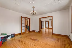 57 Old Sturbridge Rd, Southbridge, MA 01550 - Photo 14