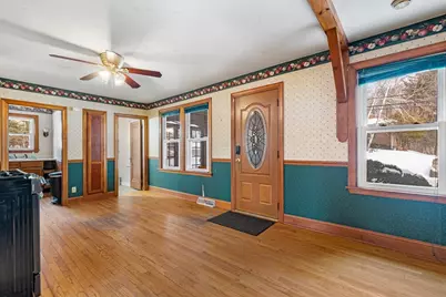 57 Old Sturbridge Rd, Southbridge, MA 01550 - Photo 4