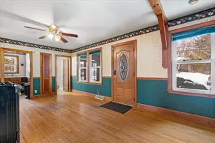 57 Old Sturbridge Rd, Southbridge, MA 01550 - Photo 4