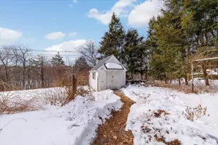 57 Old Sturbridge Rd, Southbridge, MA 01550 - Photo 28
