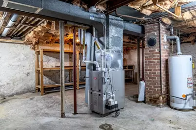 57 Old Sturbridge Rd, Southbridge, MA 01550 - Photo 26