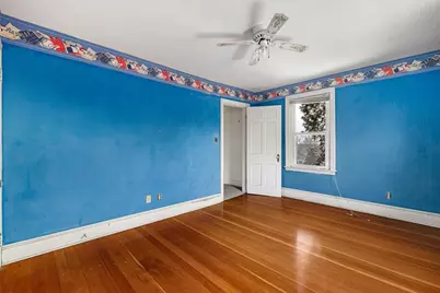 57 Old Sturbridge Rd, Southbridge, MA 01550 - Photo 18