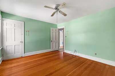 57 Old Sturbridge Rd, Southbridge, MA 01550 - Photo 20