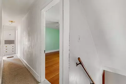 57 Old Sturbridge Rd, Southbridge, MA 01550 - Photo 16